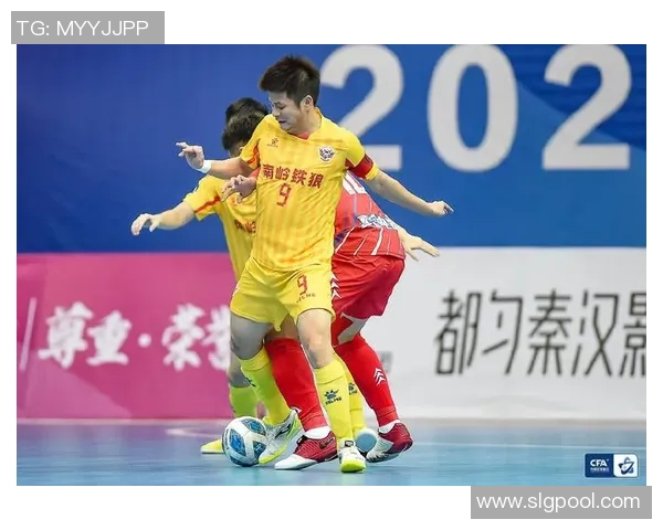 成都足球队强势领跑锦标赛积分榜总积分达75分展现冠军实力