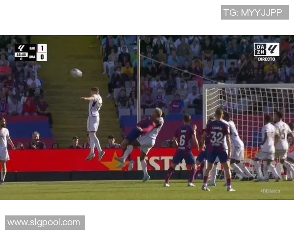 成都足球队崛起之路：从默默无闻到锦标赛的璀璨明星