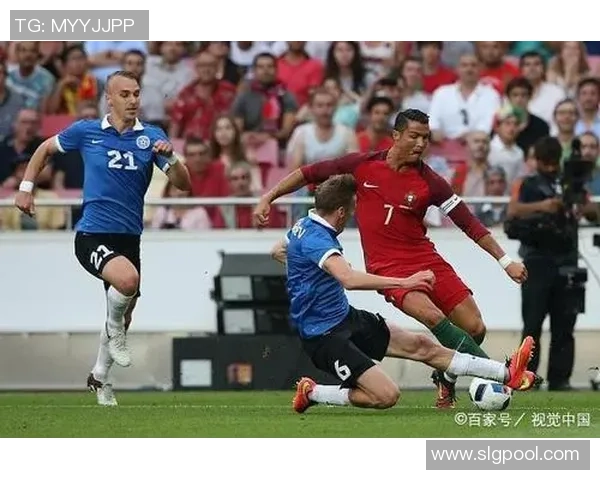 成都足球队在欧锦赛中的速度优势分析与表现点评