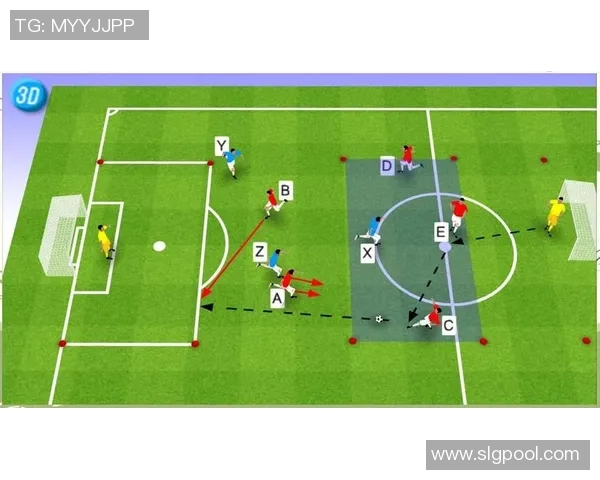 成都足球队在锦标赛中的默契配合与战术执行分析