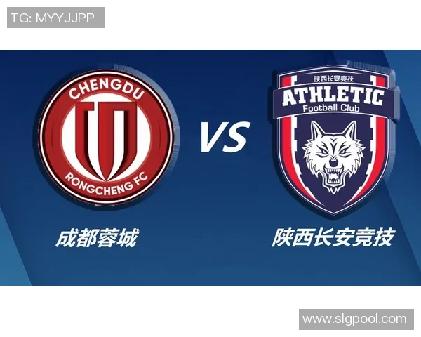 成都足球队在全国速度排行榜中荣登第八名展现出色竞技实力