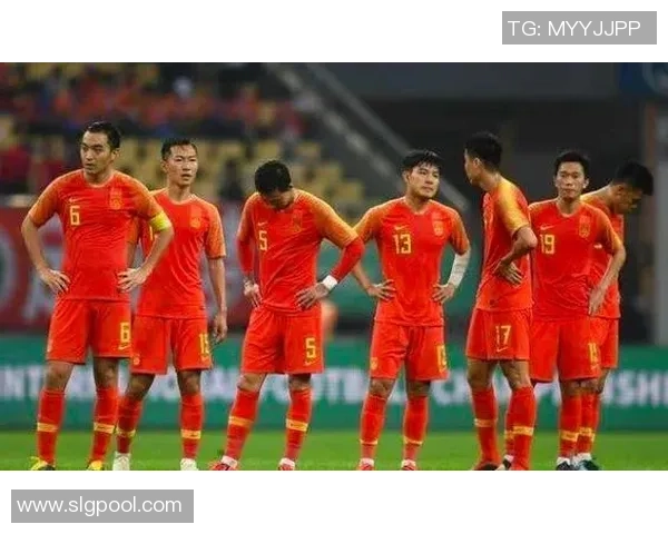 排球耐力排行榜揭晓北京排球队荣获第三名展现强大实力