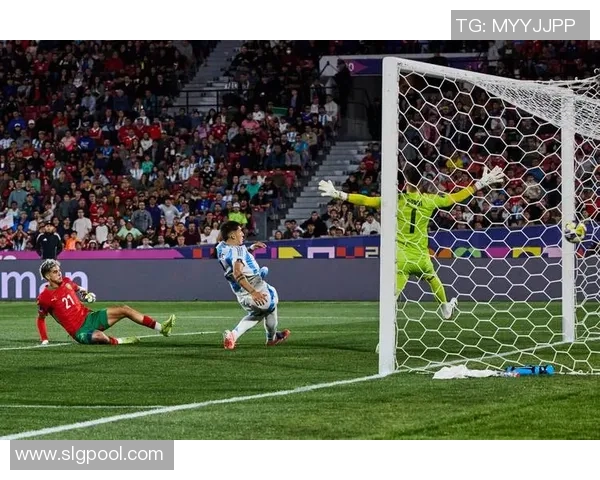 摩纳哥足球明星盘点及其在足球界的影响力分析