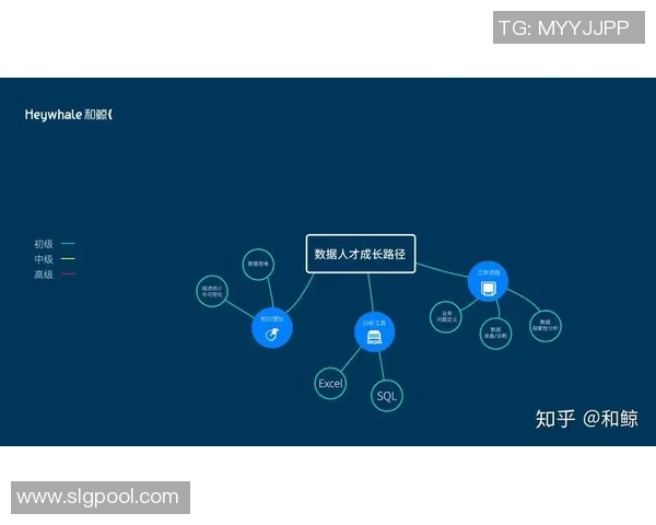 探讨足球明星的多元背景与成长路径分析