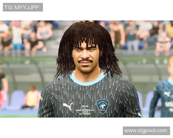 搞怪头像男生足球明星的趣味世界与个性风采大揭秘