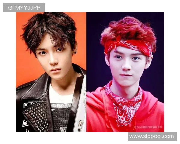 摔角与足球的交汇点谁是这两项运动的明星人物