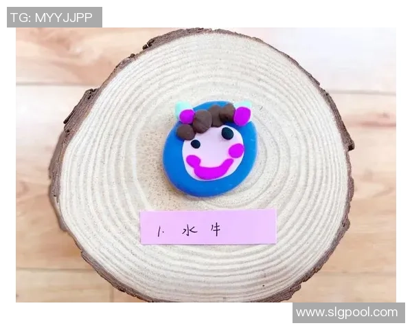 探索足球明星盲盒的奥秘揭开你心中的偶像与惊喜之旅