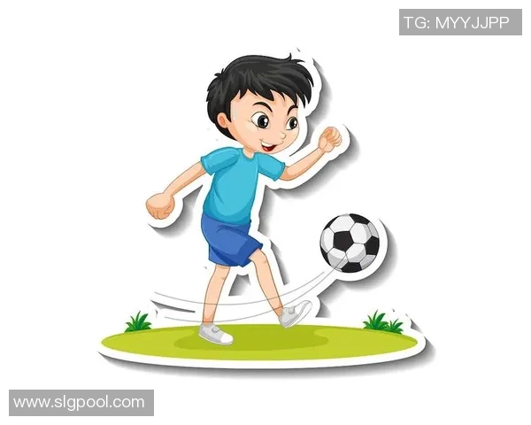 收集50张足球明星贴纸的乐趣与回忆，畅享足球文化的魅力与激情