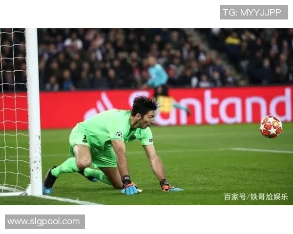 提升心理素质助力深圳篮球队在赛场上逆风翻盘的策略探讨