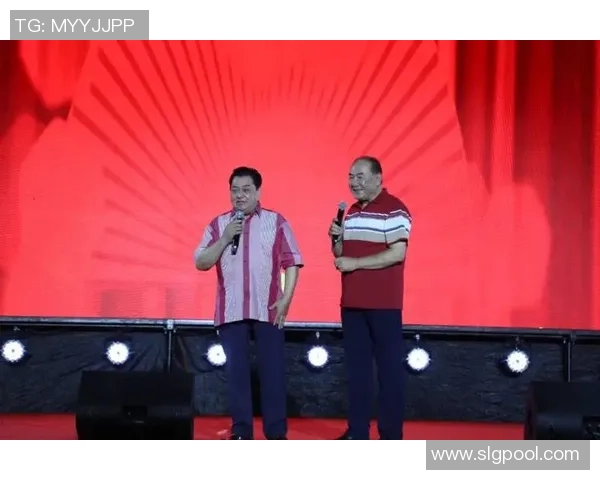 李金斗与足球明星的奇妙邂逅探讨运动与艺术的交融之旅