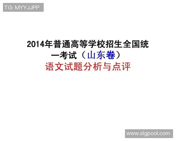 杭州乒乓球队在全国锦标赛中的技术表现分析与点评