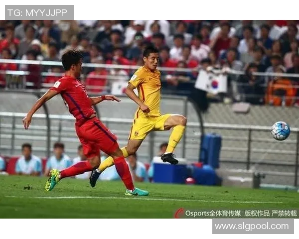 杭州乒乓球队创新盯防战术助力竞技水平提升的深度解析