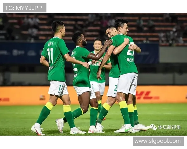 杭州乒乓球队以59分稳居锦标赛积分榜首位展现强劲实力