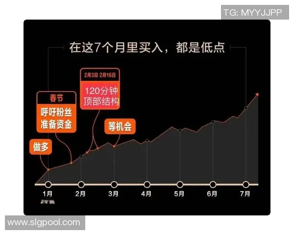杭州与深圳乒乓球队赛后复盘分析比赛节奏与战术对决的深度剖析