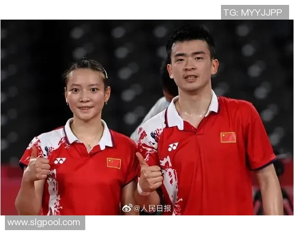 武汉羽毛球队在羽毛球速度排行榜中荣登第九名展现出强劲实力与潜力